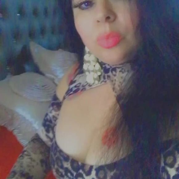 momoriolo6